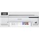 Plotter Epson Surecolor SC-T2100, C11CJ77301A0