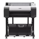 Plotter Canon imagePROGRAF TM-255 + HDD 500GB, 6238C003AA