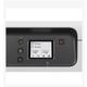 Imprimanta Canon imagePROGRAF TC-20 24", 5815C003AB