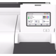 Plotter Canon imagePROGRAF TM-255 + HDD 500GB, 6238C003AA
