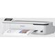 Plotter Epson Surecolor SC-T2100, C11CJ77301A0