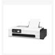 Imprimanta Canon imagePROGRAF TC-20 24", 5815C003AB