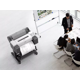 Plotter Canon imagePROGRAF TM-255 + HDD 500GB, 6238C003AA
