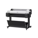 Plotter Canon imagePROGRAF 6248C003AA