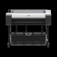 Plotter Canon imagePROGRAF TM-350 6246C003AA