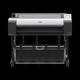 Plotter Canon imagePROGRAF TM-350 6246C003AA