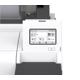 Plotter Canon imagePROGRAF TM-355 + HDD 500Gb, 6244C003AA