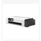 Imprimanta Canon imagePROGRAF TC-20 24", 5815C003AB