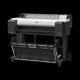 Plotter Canon imagePROGRAF TM-350 6246C003AA