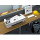 Plotter Epson Surecolor SC-T2100, C11CJ77301A0