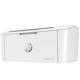 Imprimanta laser mono HP LaserJet Pro M110WE