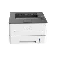 Imprimanta laser monocrom Pantum P3305DW