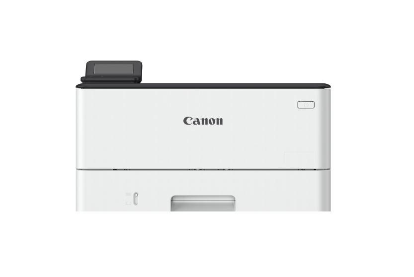 Imprimanta laser mono Canon LBP243DW