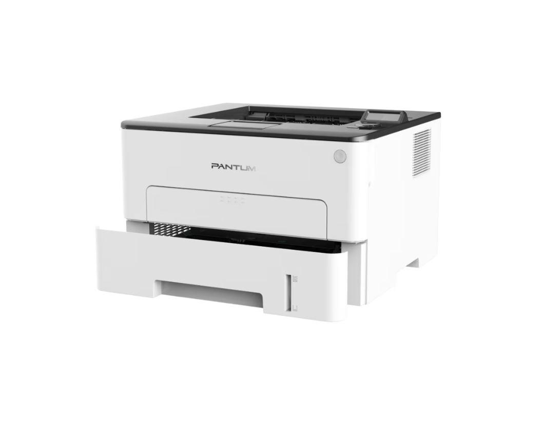 Imprimanta laser monocrom Pantum P3305DW