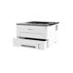 Imprimanta laser monocrom Pantum P3305DW