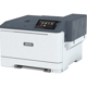 Imprimanta laser color Xerox C410V_DN