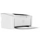 Imprimanta laser mono HP LaserJet Pro M110WE