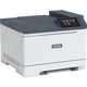 Imprimanta laser color Xerox C410V_DN