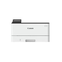 Imprimanta laser mono Canon LBP246DW