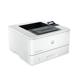 Imprimanta Laser Mono HP LaserJet PRO 4002DNE