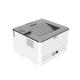 Imprimanta laser monocrom Pantum P3305DW