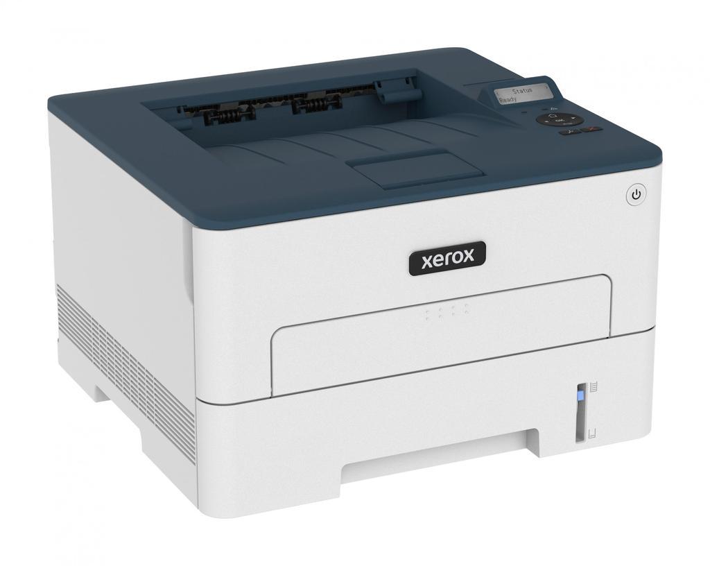 Imprimanta laser mono Xerox B230V_DNI