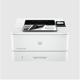 Imprimanta Laser Mono HP LaserJet PRO 4002DWE