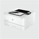 Imprimanta Laser Mono HP LaserJet PRO 4002DNE