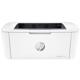 Imprimanta laser mono HP LaserJet Pro M110WE