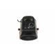 HEINNER AEROTERMA ELECTRICA, 1500/3000W