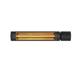 Incalzitor electric cu prindere de perete Heinner HR-SD013