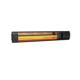 Incalzitor electric cu prindere de perete Heinner HR-SD013