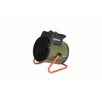 HEINNER AEROTERMA ELECTRICA, 1500/3000W