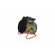 HEINNER AEROTERMA ELECTRICA, 1500/3000W