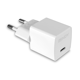 Incarcator Lindy USB Type-C PD 20W