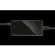 Incarcator laptop Trust Primo, universal, 70W-19V, negru