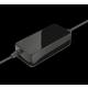 Incarcator laptop Trust Primo, universal, 70W-19V, negru