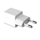 Incarcator Lindy USB Type-C PD 20W