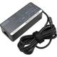Alimentator Lenovo GX20P92529, USB-C, 65W