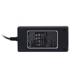 Incarcator laptop universal Spacer 96W