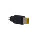 Incarcator laptop universal Spacer 96W