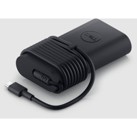 Dell 100W USB-C Ultra Slim Adapter Power, 492-BDPQ