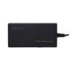 Incarcator laptop universal Spacer 96W