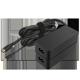 Lenovo 65W Standard AC Adapter (USB Type-C);