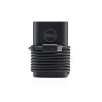Dell 65W USB-C AC Adapter-EUR
