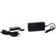 Incarcator laptop universal Spacer 96W