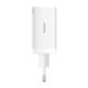 Incarcator retea Baseus GaN5 PRO, CCGP120202