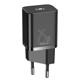 Incarcator Baseus Super Si CCSP020101
