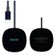 Incarcator wireless Spacer, SPAR-WCHGQ-02