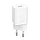 Incarcator retea Baseus Super Si, TZCCSUP-B02